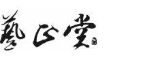 官渡区包装定制厂家