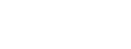 官渡区包装厂